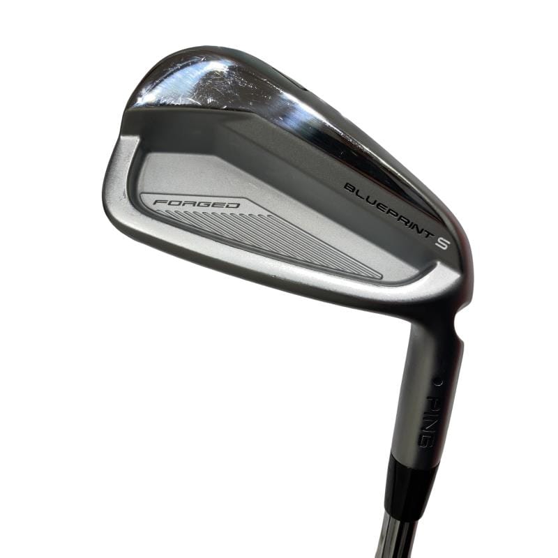 �a�k�t�d�o�q�h�m�s�@�r�@�T�r�i���{���F�T�{�Z�b�g�j