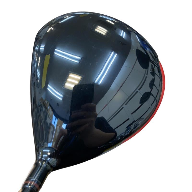 �n�m�n�e�e�i�Q�O�P�T�j�@�`�j�`�@�P�O°