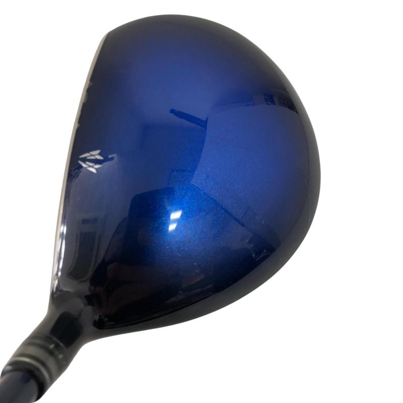 �w�w�h�n�i�Q�O�P�W�j�@�T�v