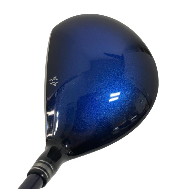 �w�w�h�n�i�Q�O�P�W�j�@�V�v