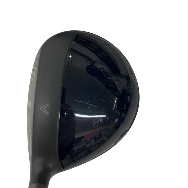 �o�`�q�`�c�x�l�@�@�T�v