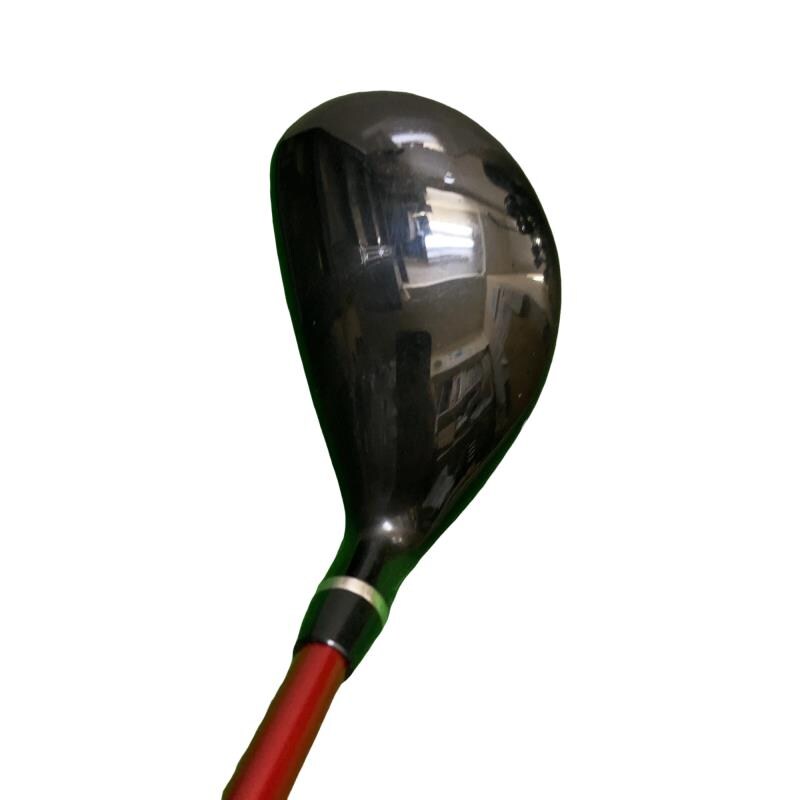 �q�l�w�@�u�c�@�t�S