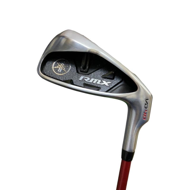 �q�l�w�@�u�c�S�O�@�T�r�i���{���F�T�{�Z�b�g�j