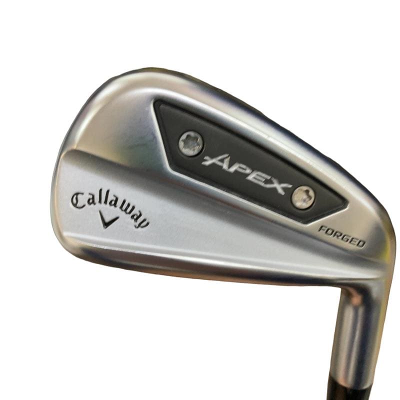 �`�o�d�w�@�`���Q�O�O�@�U�r�i���{���F�U�{�Z�b�g�j