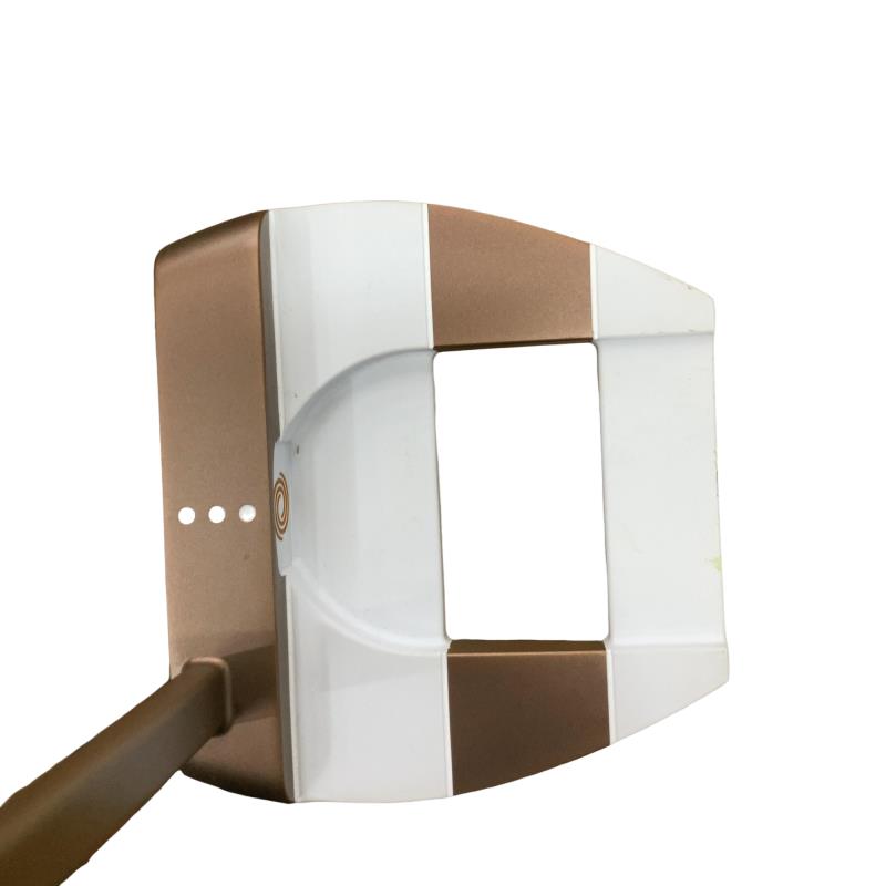 �`���|�n�m�d�@�f�h�q�`�e�e�d�|�a�d�`�l�@�i�`�h�k�a�h�q�c�@�b�q�t�h�r�d�q�@�R�W�C���`