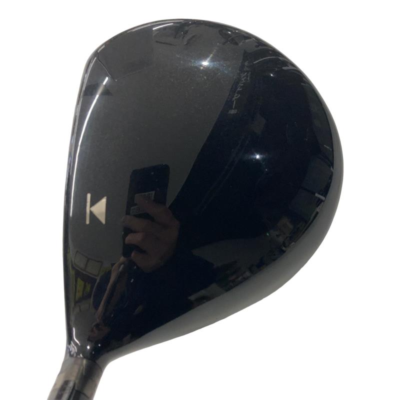 �X�P�R�@�c�R�@�@�X�D�T°