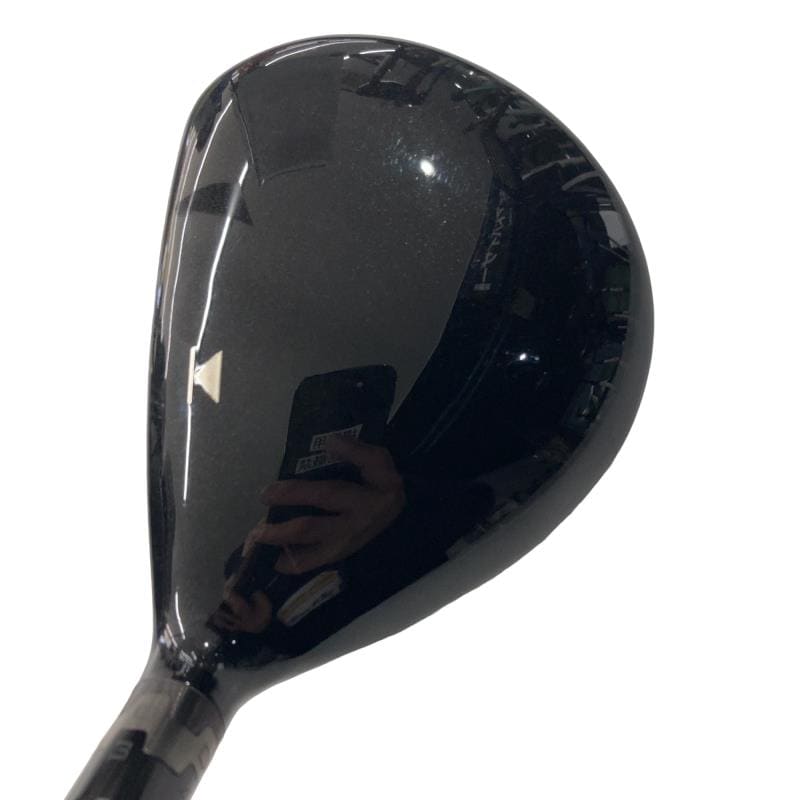 �X�P�R�@�e�@�P�T°