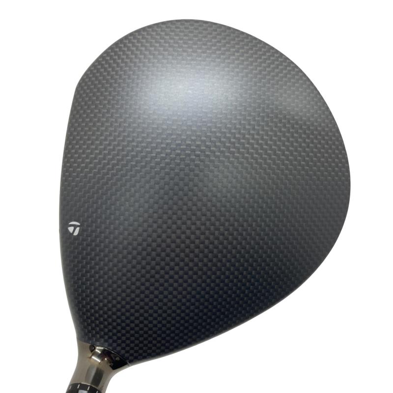 �p���R�T�@�k�r�@�@�W°