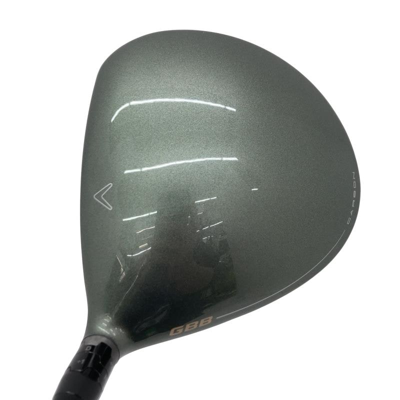 �f�q�d�`�s�@�a�h�f�@�a�d�q�s�g�`�i�Q�O�Q�R�j�@�P�O�D�T°