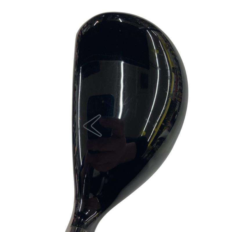 �l�`�u�q�h�j�@�o�q�n�@�t�S