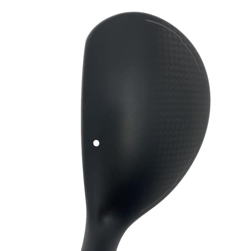 �f�S�S�O�@�t�Q