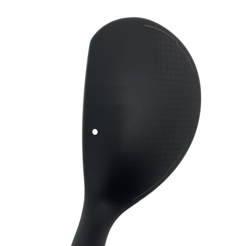 �f�S�S�O�@�t�R