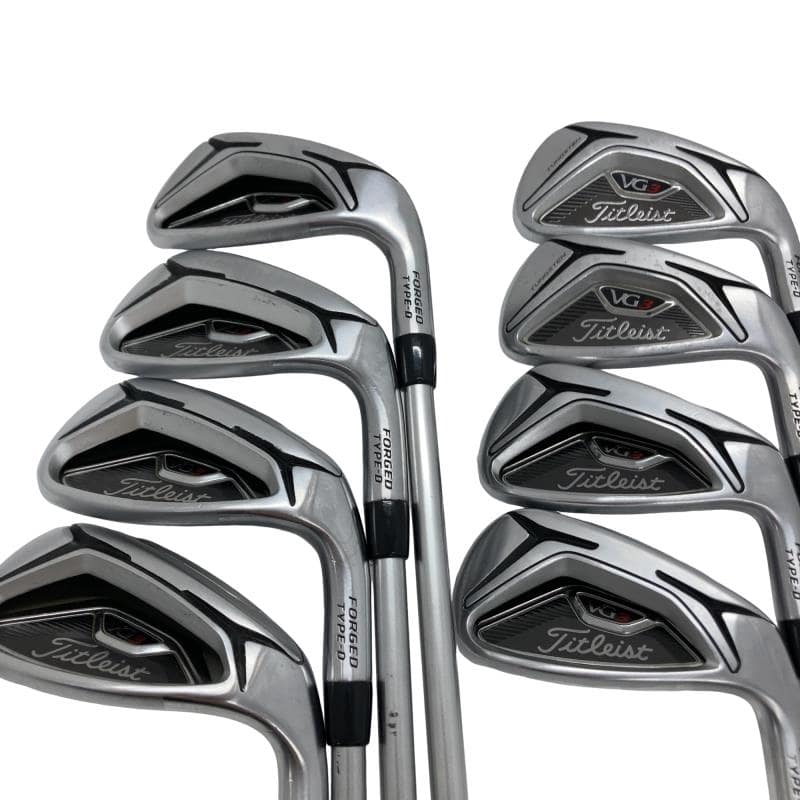 �s���������������@�u�f�R�i�Q�O�P�W�j�@�s�x�o�d�|�c�@�X�r�i���{���F�W�{�Z�b�g�j