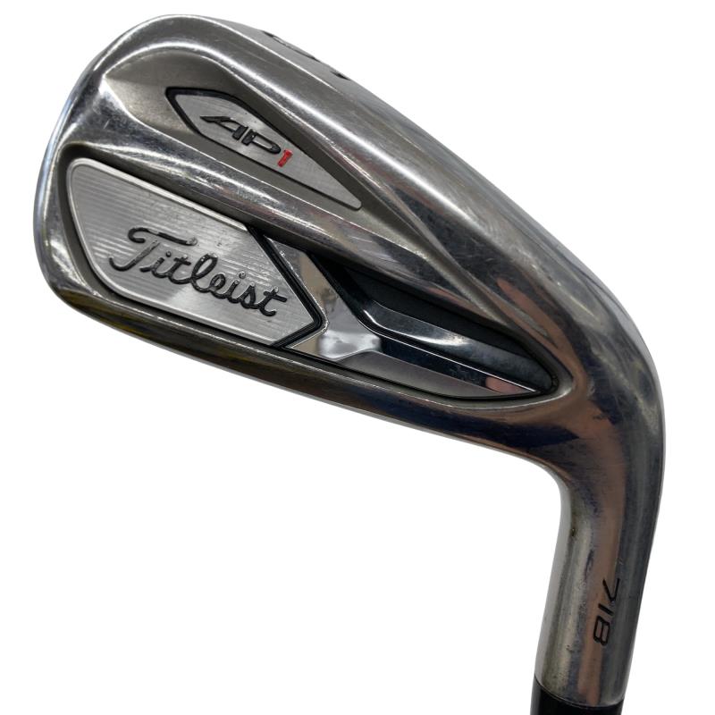 �s���������������@�`�o�P�@�V�P�W�@�U�r�i���{���F�U�{�Z�b�g�j