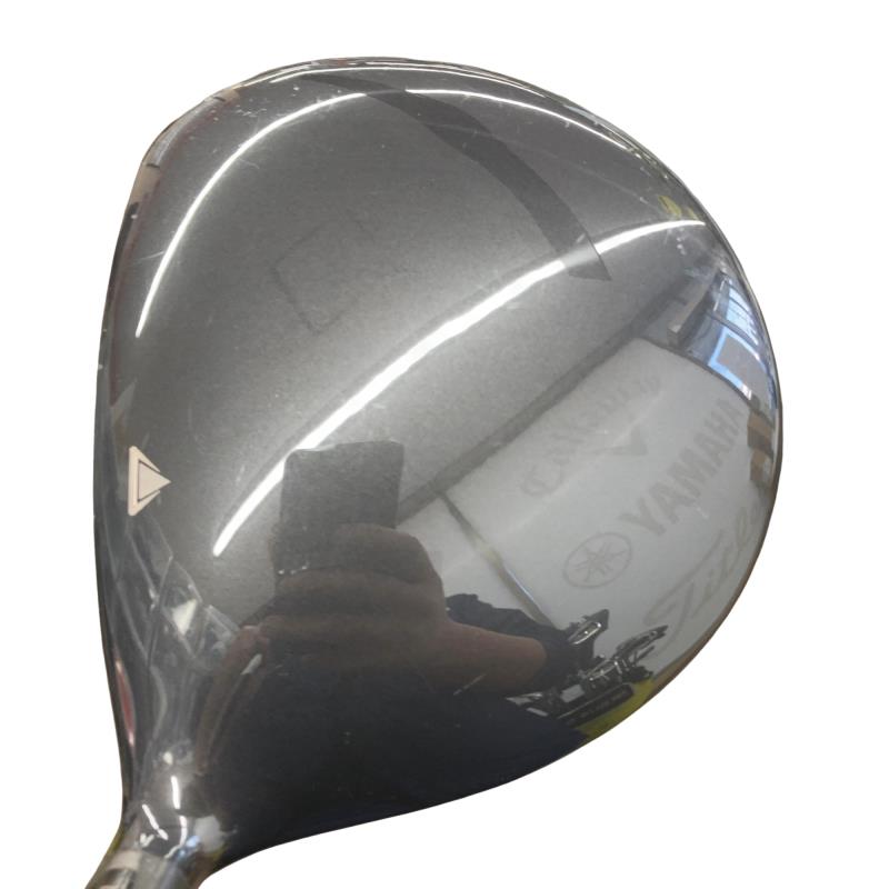 �X�P�V�@�c�Q�@�P�O�D�T°