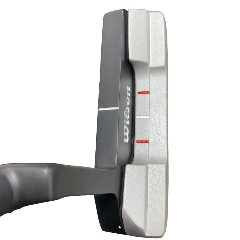 ���������������������@�l�S�@�R�S�C���`