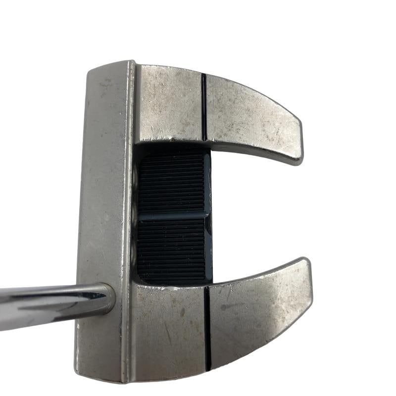 �r�b�n�s�s�x�@�b�`�l�d�q�n�m�@�e�t�s�t�q�`�@�w�T�q�@�R�S�C���`