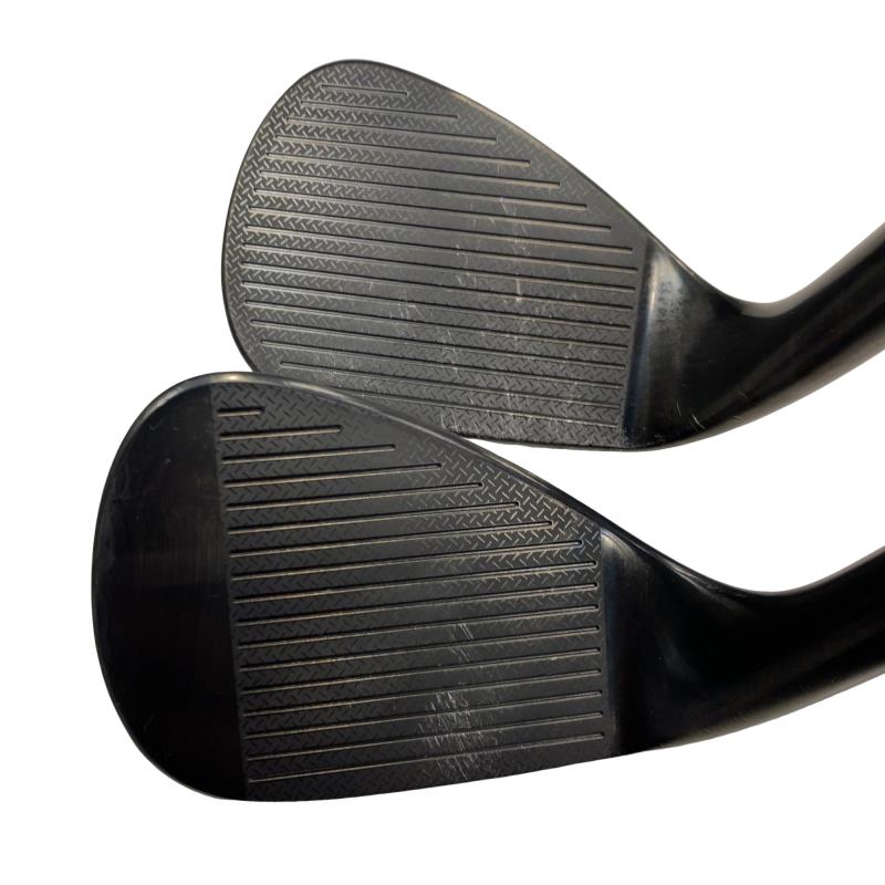 �m�d�w�f�d�m�@�e�n�q�f�d�c�@�v�d�c�f�d�@�c�k�b�@�k�������������@�Q�{�Z�b�g�i�T�O°���T�U°�j