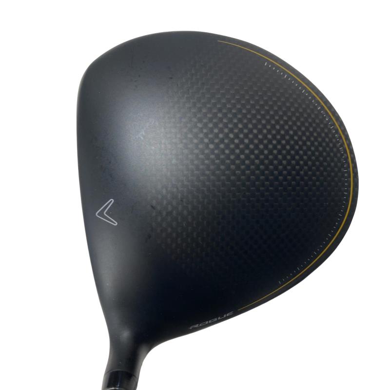 �q�n�f�t�d�@�r�s�@�l�`�w�@�e�`�r�s�@�P�O�D�T°