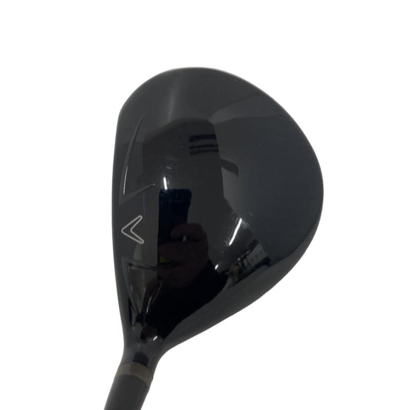 �r�s�d�d�k�g�d�`�c�@�w�q�@�R�v