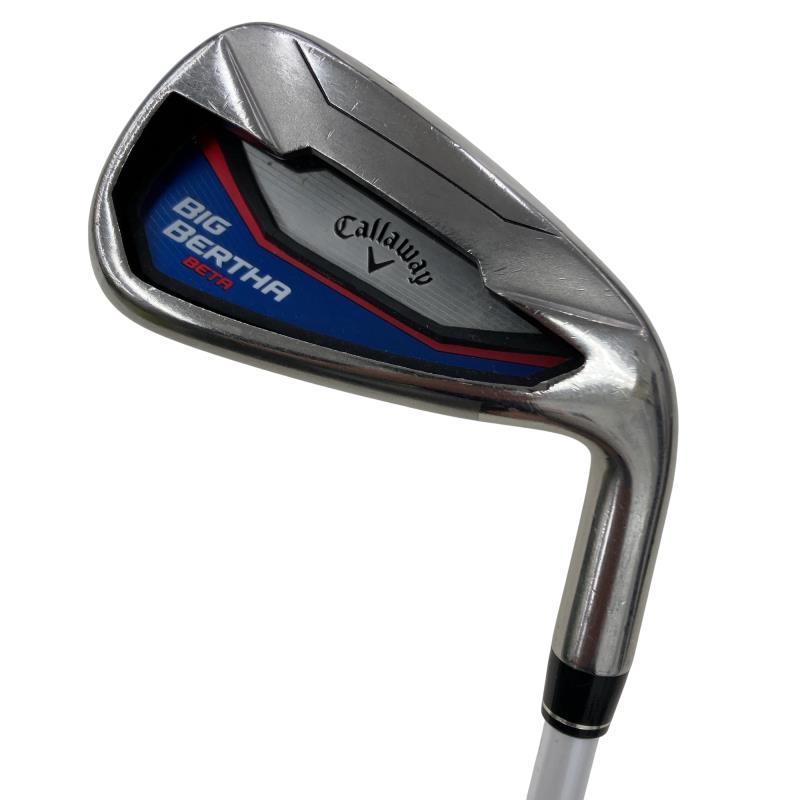 �a�h�f�@�a�d�q�s�g�`�i�Q�O�P�S�j�@�a�d�s�`�@�T�r�i���{���F�T�{�Z�b�g�j