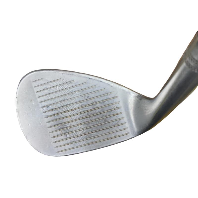 �u�n�j�d�x�@�s�u�c�E�F�b�W�@�T�Q�l