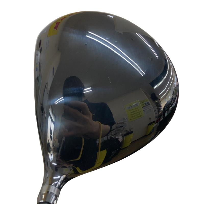 �m�d�w�f�d�m�@�m�r�Q�T�O�@�P�O�D�T°