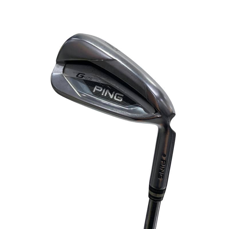 �f�S�Q�T�@�@�U�r�i�A�[�R�X�����j�i���{���F�T�{�Z�b�g�j