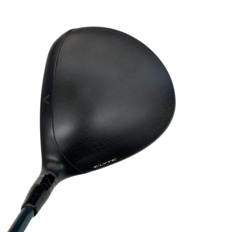 �d�k�x�s�d�@�P�O�D�T°