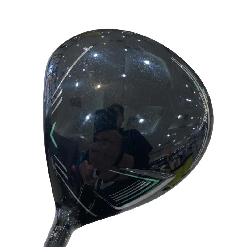 �w�w�h�n�i�Q�O�Q�Q�j�@�������@�P�O�D�T°