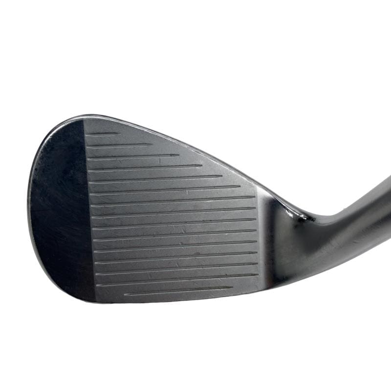 �l�c�@�T�@�i�`�v�r�@�N�����@�T�O°�^�P�O°�r