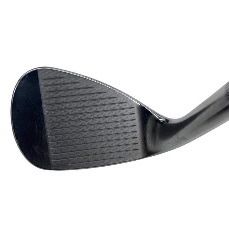 �l�c�@�T�@�i�`�v�r�@�N�����@�T�U°�^�P�O°�r