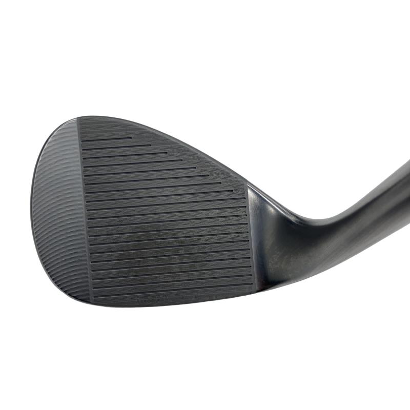 �b�����������������@�b�u�w�@�Q�@�y�h�o�b�n�q�d�@�T�W°�^�P�Q°