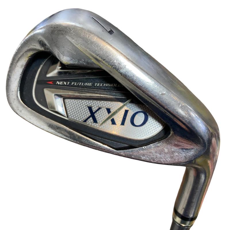 �w�w�h�n�i�Q�O�P�Q�j�@�W�r�i���{���F�V�{�Z�b�g�j