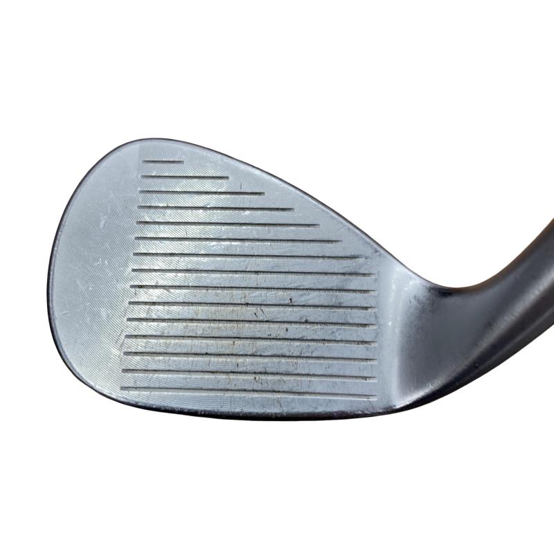 �u�n�j�d�x�@�r�o�h�m�@�l�h�k�k�d�c�@�r�l�T�S�D�P�O