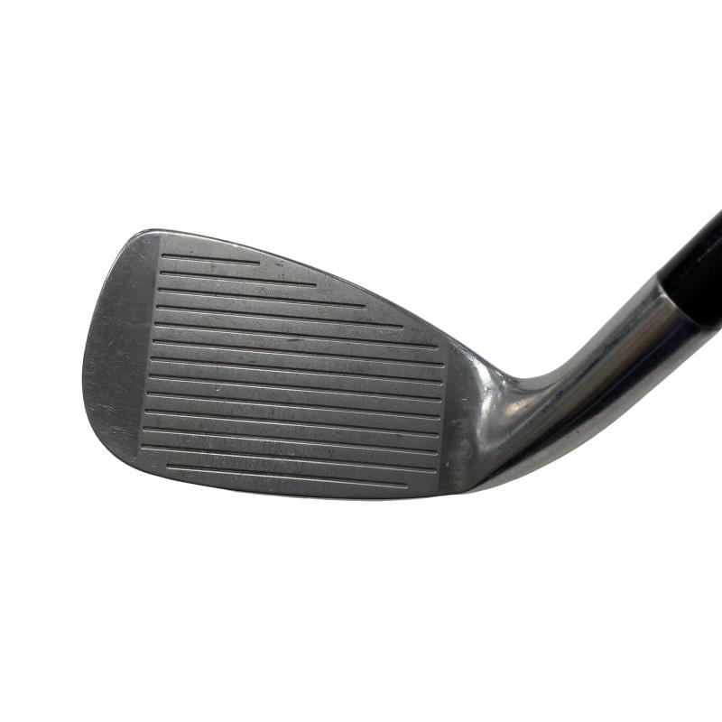 �j�Q�j�@�b���������������@�v���������@�S�U°