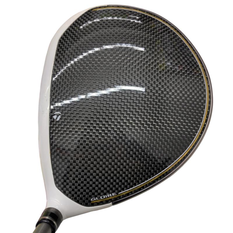 �r�s�d�`�k�s�g�@�f�k�n�h�q�d�@�P�O�D�T°