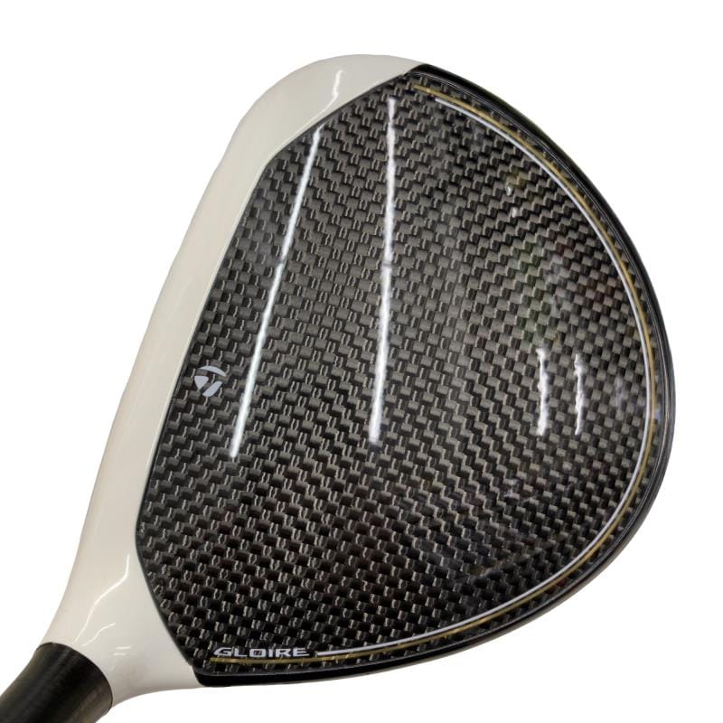 �r�s�d�`�k�s�g�@�f�k�n�h�q�d�@�T�v