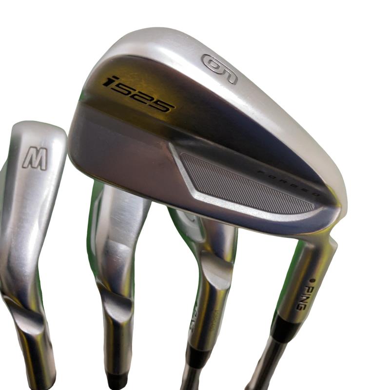 ���T�Q�T�@�T�r�i���{���F�T�{�Z�b�g�j