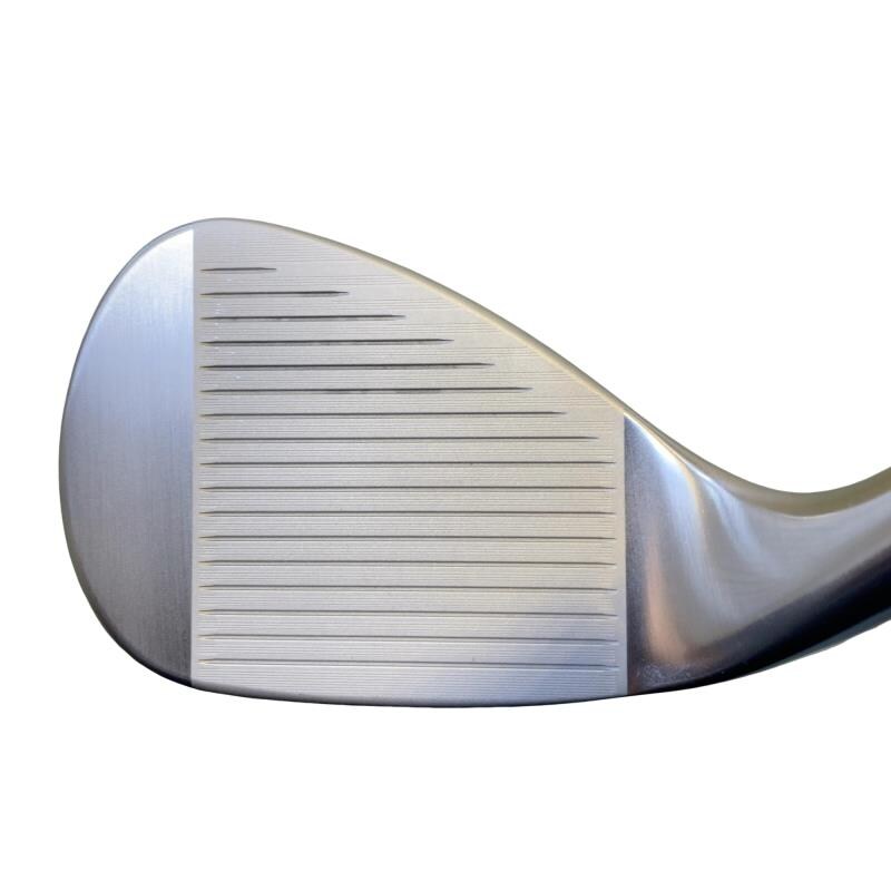 �u�n�j�d�x�@�r�o�h�m�@�l�h�k�k�d�c�@�r�l�P�P�@�c�A�[�N�����@�T�W°�^�P�O°�r