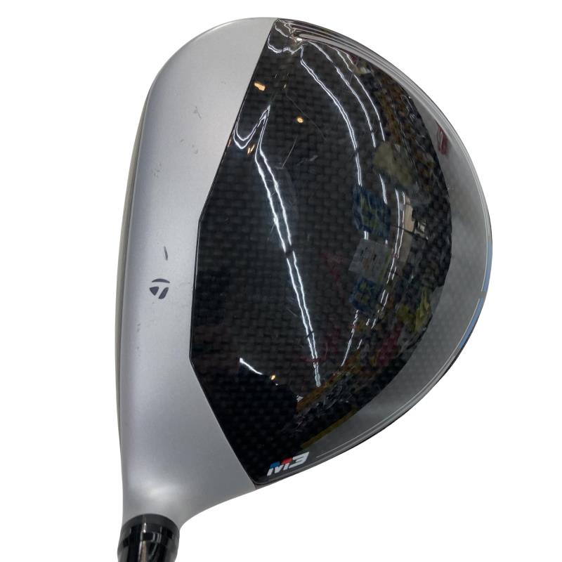 �l�R�@�S�U�O�@�@�X�D�T°