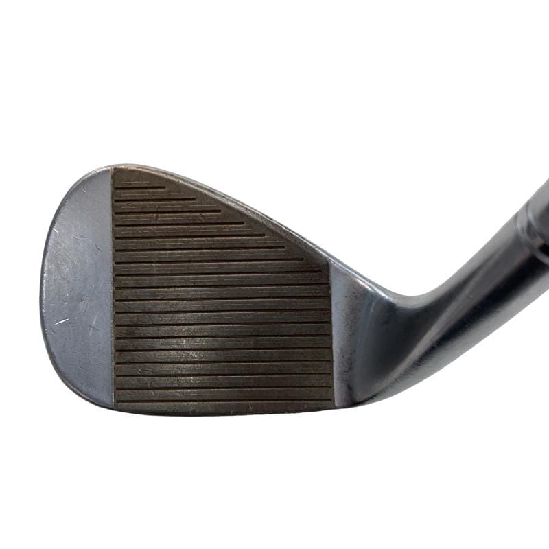 �s�����������@�l�������@�l�h�k�k�d�c�@�f�q�h�m�c�@�R�@�T�Q°�^�O�X°