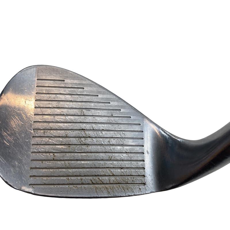 �s�n�t�q�@�a�@�w�v�|�P�i�V���o�[�j�@�T�W°�^�O�W°