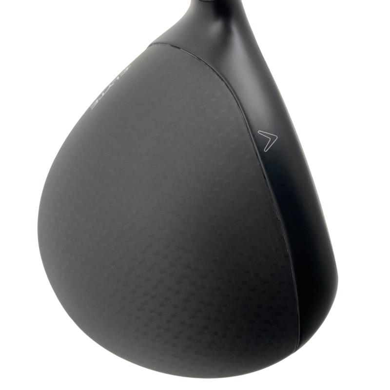 �d�k�x�s�d�@�l�h�m�h�@�c�q�h�u�d�q�@�P�R�D�T°