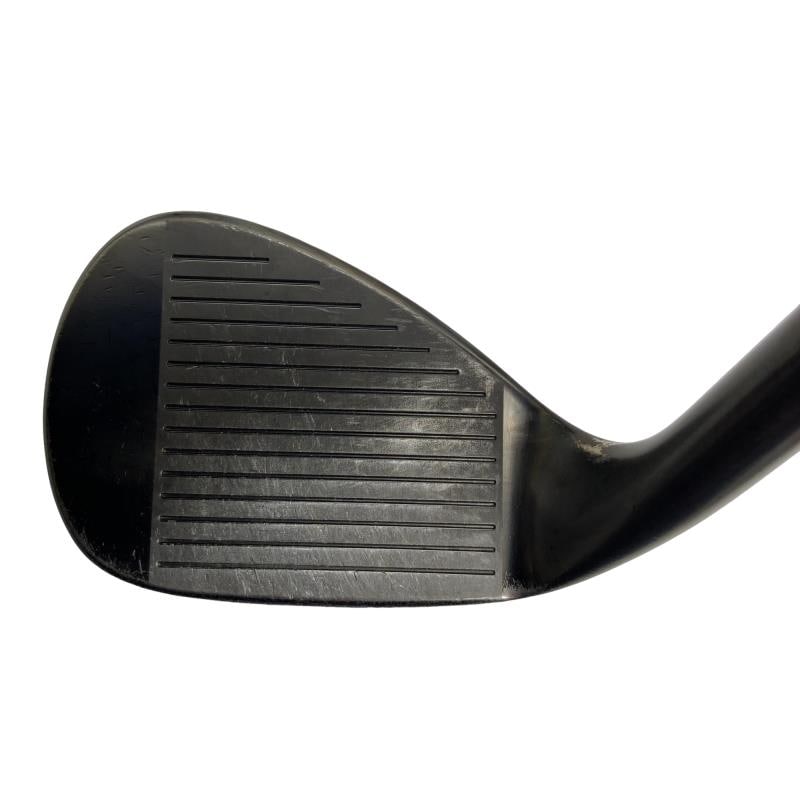 �q�l�|���@�j�b�P���N�������b�L�i�K���u���b�N�j�@�T�S°