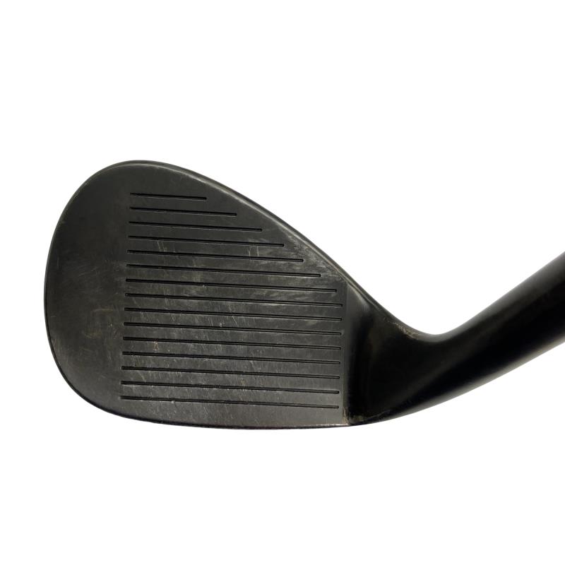 �q�l�|���@�j�b�P���N�������b�L�i�K���u���b�N�j�@�T�W°�^�l