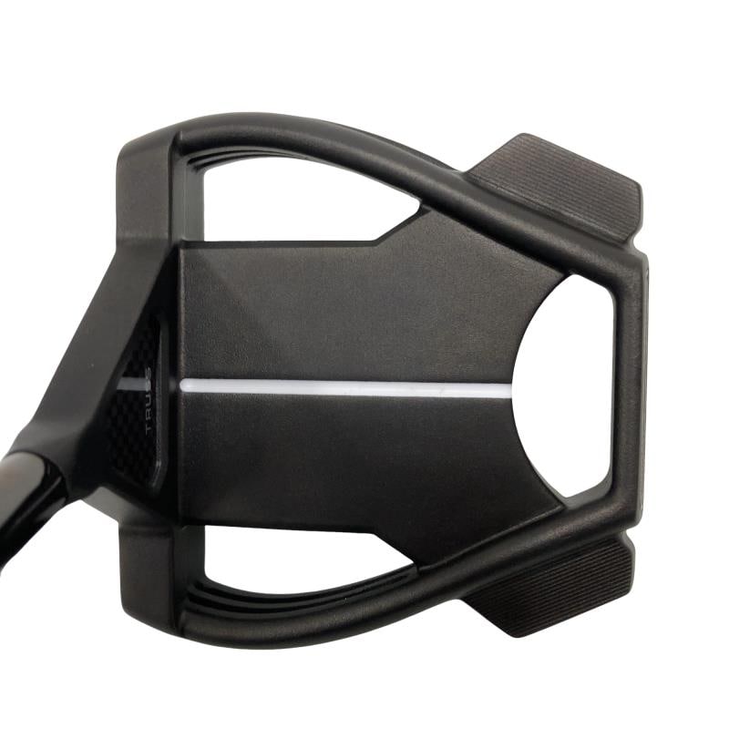 �r�����������@�s�n�t�q�@�w�@�s�q�t�r�r�@�s�l�Q�@�R�R�C���`