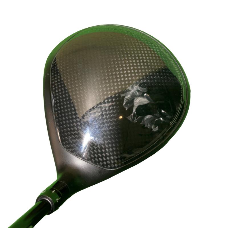 �a�q�h�c�f�d�r�s�n�m�d�@�a�Q�@�g�s�@�P�O�D�T°