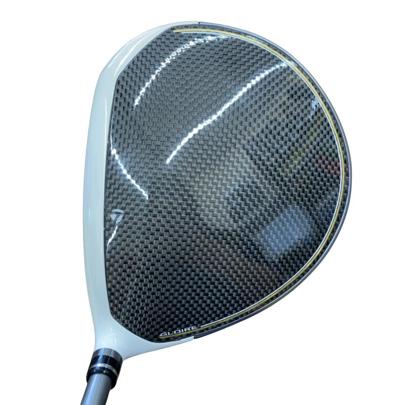 �r�s�d�`�k�s�g�@�f�k�n�h�q�d�@�P�O�D�T°