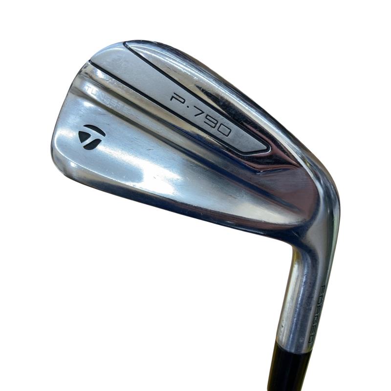 �s�����������@�l�������@�o�E�V�X�O�i�Q�O�P�X�j�@�U�r�i���{���F�U�{�Z�b�g�j